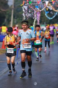 BIB: 41352, 45033
                            <button type="button" onclick="openModal(9904895)" class="btn btn-primary btn-sm float-right btn-popup" data-toggle="modal" data-target=".modal-high-quality">
                        <i class="fas fa-shopping-cart"></i> Add to Cart
                    </button>
                                            <button type="button" onclick="isThisMe(9904895, true)" class="btn btn-success btn-sm float-right btn-popup btn-isme hidden" data-toggle="tooltip" data-placement="bottom" title="นี่คือรูปของคุณใช่ไหม คลิกที่นี่เพื่อเอาเข้าอัลบั้ม">
                        <i class="fas fa-plus"></i> Add to album
                    </button>
                    <button type="button" onclick="isThisMe(9904895, false)" class="btn btn-warning btn-sm float-right btn-popup btn-isnotme hidden">
                        <i class="fas fa-ban"></i> Remove from album
                    </button>